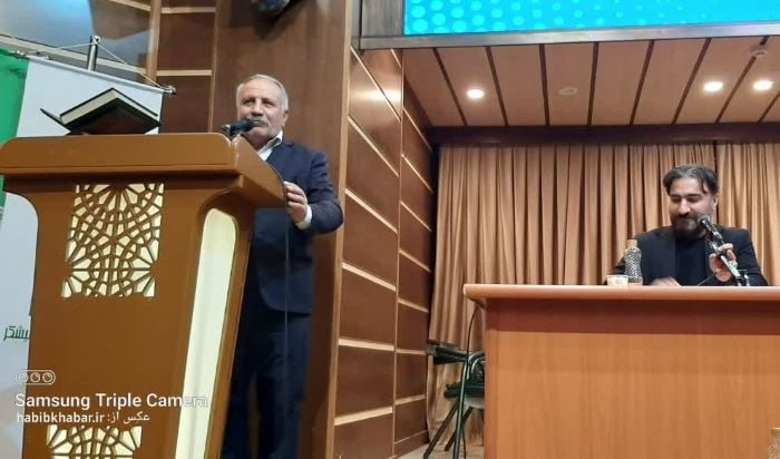 هوش مصنوعی، قاتل «شبه شاعران» است، نه ادبیات راستین