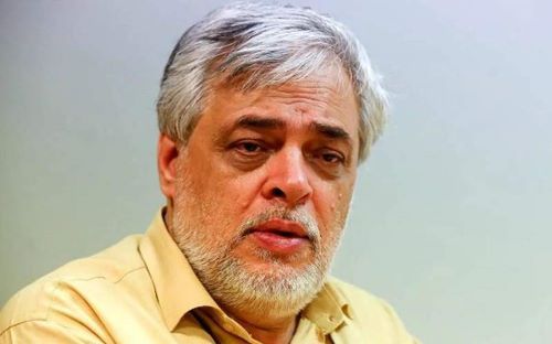 روایت مهاجری از ناکارآمدی رسانه‌های دولتی