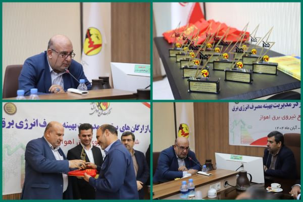 نیشکر؛ نیروگاهی در دل کشتزارها