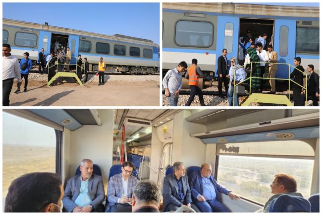 شکرستان؛ پیمانی میان خاک، مردم و هوای پاک