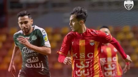 گل‌محمدی و فولادی که «نمی‌داند چه می‌خواهد»