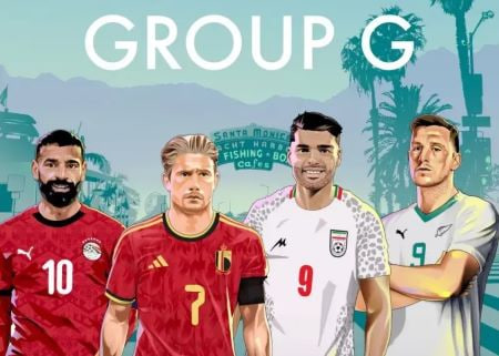 راه شگفت انگیز ایران در گام حذفی!