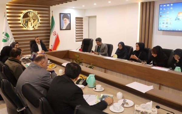 شادگان، آزمون کارآمدی حکمرانی در خوزستان