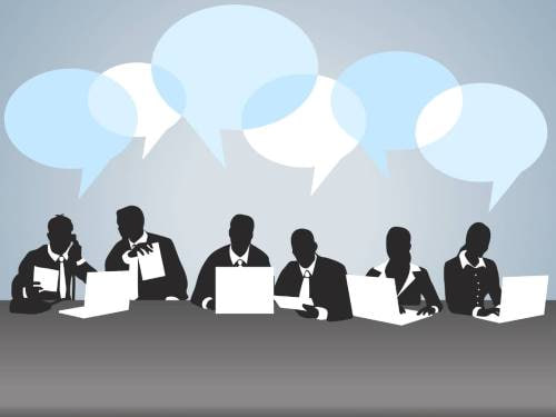 گفتمان رسانهای در «اروند» جاری شد گفتمان رسانهای در «اروند» جاری شد