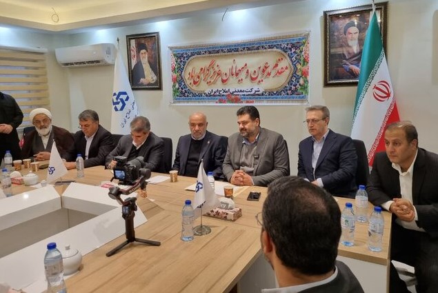 از مدیران پروازی تا حساب‌های پروازی!؟