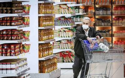 رقم کالابرگ پی در پی افزایش می‌یابد