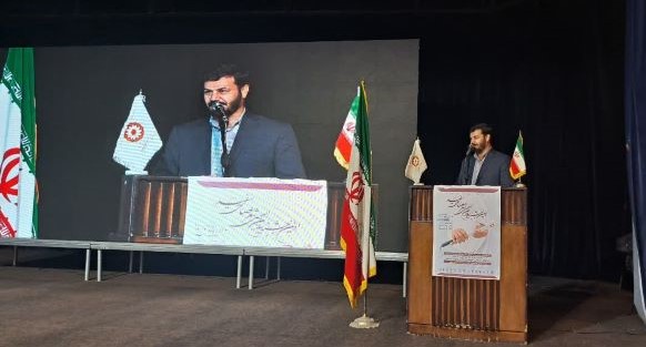 از مثلث طلایی تا صحنه هنر؛ بازخوانی مشترک یک جشنواره