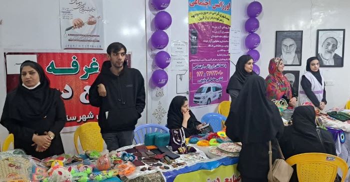 از مثلث طلایی تا صحنه هنر؛ بازخوانی مشترک یک جشنواره