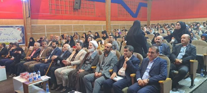 از مثلث طلایی تا صحنه هنر؛ بازخوانی مشترک یک جشنواره