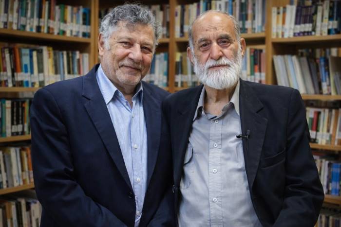 ادب، فروتنی و نوآوری در شعر خوزستان ادب، فروتنی و نوآوری در شعر خوزستان