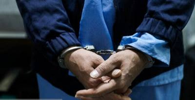 شلیک ناخواسته و قتل خواهر ناتنی