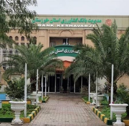 وقتی بانک‌ها جلوتر از سیاست‌ها حرکت می‌کنند