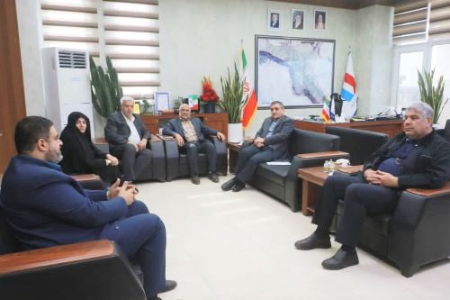 مسوولیت نهادهای اجرایی در آزمون انتخابات