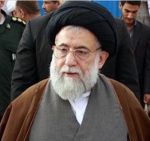 خوزستان داغدار شد