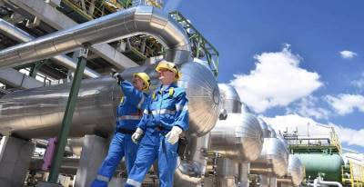 بحران گاز؛ وقتی روایت‌های رسانه‌ای از جامعه فاصله می‌گیرند