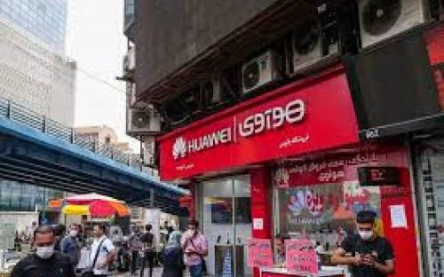 صنعت گوشی همراه، قربانی سیاست‌های ارزی