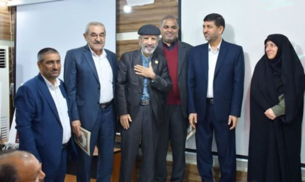 رسانهها نیازمند حمایت جدی و پایدار هستند رسانهها نیازمند حمایت جدی و پایدار هستند