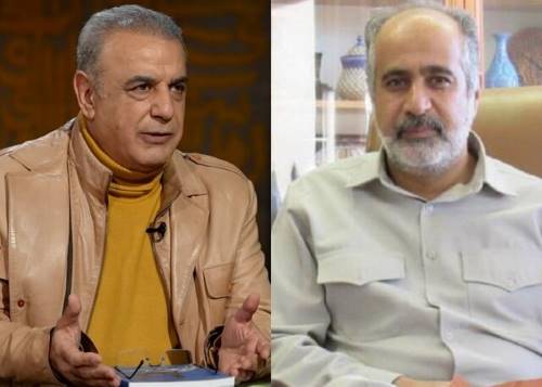   سرقت ادبی در لباس مکتب بازگشت