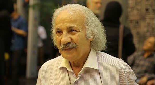 بازیگر «شب‌های برره» درگذشت/زمان خاکسپاری