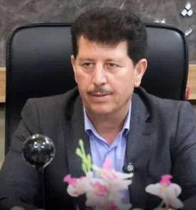 پیروزی نظام سلامت خوزستان در زدایش یک بیماری بومی