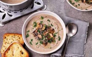 این گیاه جادویی «سرطان» را نابود می کند