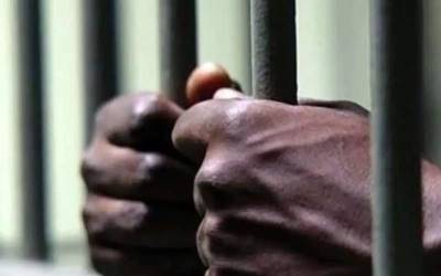 شکارچی سالمندان بازداشت شد