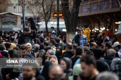 مشکل ها با قطع اینترنت زدوده نمی‌شود