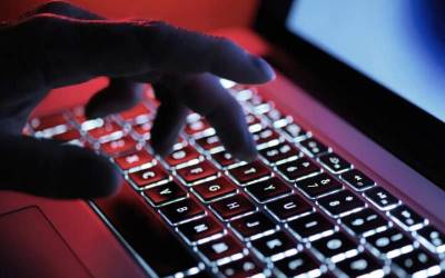 ۴ اشتباه مرگبار کاربران در زمان اختلال اینترنت