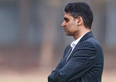 پرسپولیس ستاره‌هایش را حراج می کند!