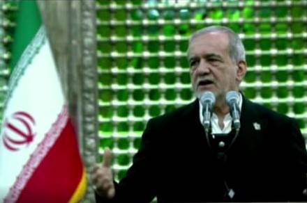 باید رفتارمان با مردم را تغییر دهیم