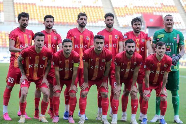 فولاد خوزستان، گُل‌گُهر را پرپر کرد!