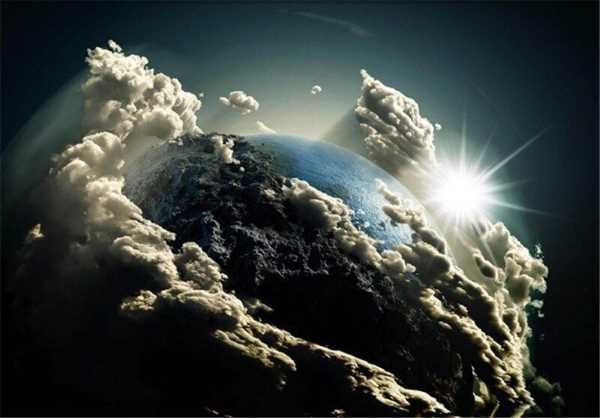 ال‌نینو بهانه‌ای برای فراموشی بحران آب نیست!