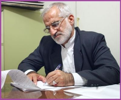 مالیات پنهان از جیب ملت؛ پشت‌پرده بازی با نرخ ارز