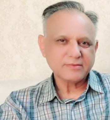 فوتبال ایران؛ اسیر حاشیه، دور از آینده