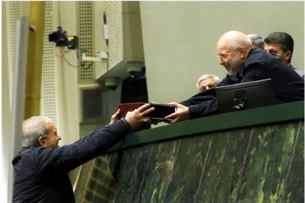 حقوقِ بی‌مالیات، زندگیِ پُرمالیات!