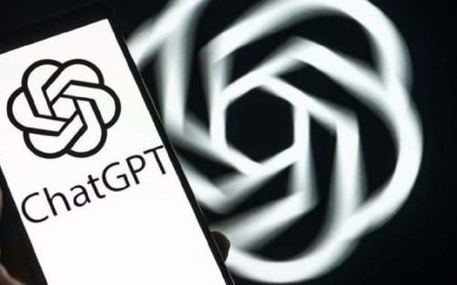 توانش های گیرای ChatGPT که کارشناسان می‌دانند