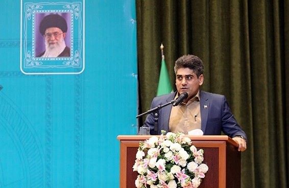 سرمایه‌گذاران و مدیران غیربومی، خوزستان را نیمه‌تمام گذاشتند