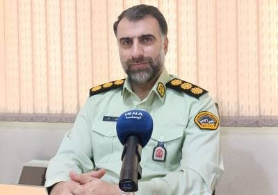 شگرد جدید کلاهبرداری در سایت‌های فروش کالا