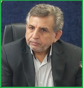 رشد محرومیت در خوزستان ناشی از توزیع ناعادلانه ثروت است