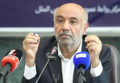 کالابرگ؛ چسب‌زخم دولت بر پیکر زخمی پول ملی