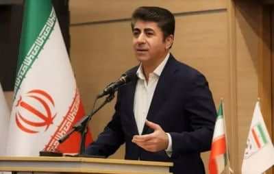 مُمبینی: رسانه، امروز حرف نخست را می‌زند