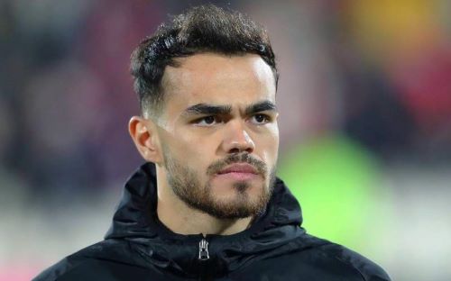 خبر تلخ و شیرین برای پرسپولیسی‌ها