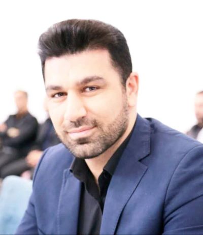 رضا باقری رضا باقری