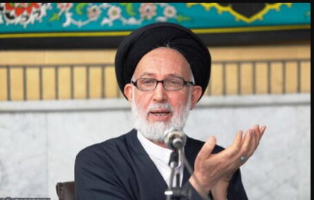  دلیل نیامدن باران، گناه است یا مدیریت اشتباه؟ 