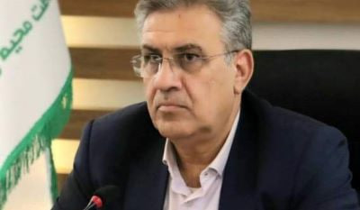 آمار چهار زیستگاه پرندگان خوزستان ثبت نشد