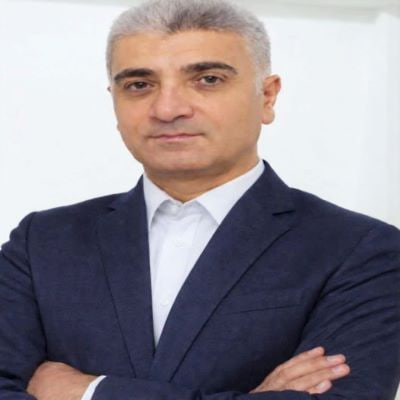 دسته های بی دسته در خوزستان! دسته های بی دسته در خوزستان!