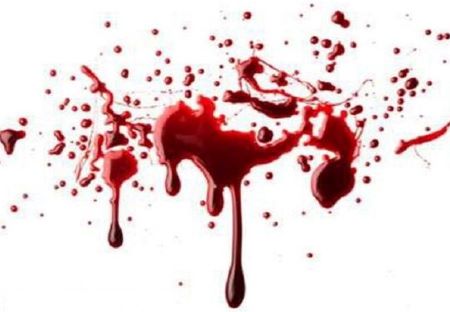 مقتولی معمای قتل اش را حل کرد!