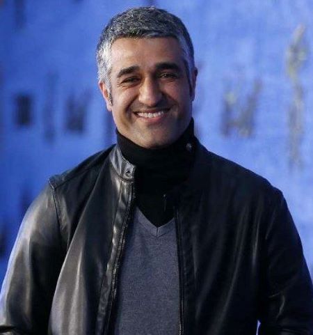 ابعاد ماجرای «پژمان جمشیدی» بررسی شد