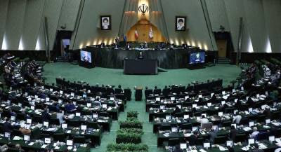 تذکر یک نماینده درباره بازگردانی اموال نامشروع مسوولان