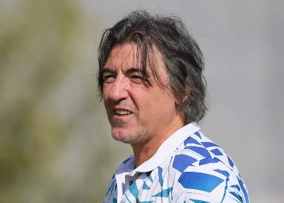 حمله مستقیم 